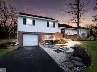 1216 Limekiln Pike, Ambler, PA 19002