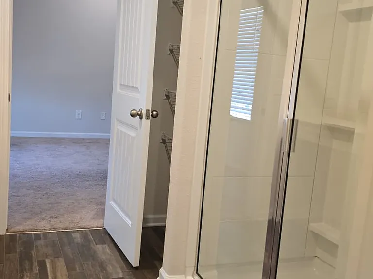 4715 Hazelburn Dr — Photo 5
