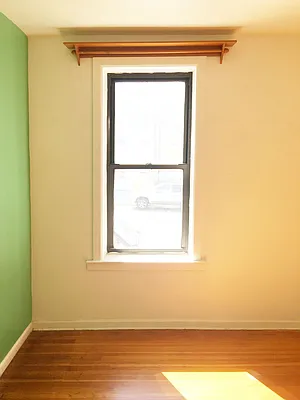 Rented by Stewart Harrison LLC | media 6