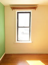 Rented by Stewart Harrison LLC