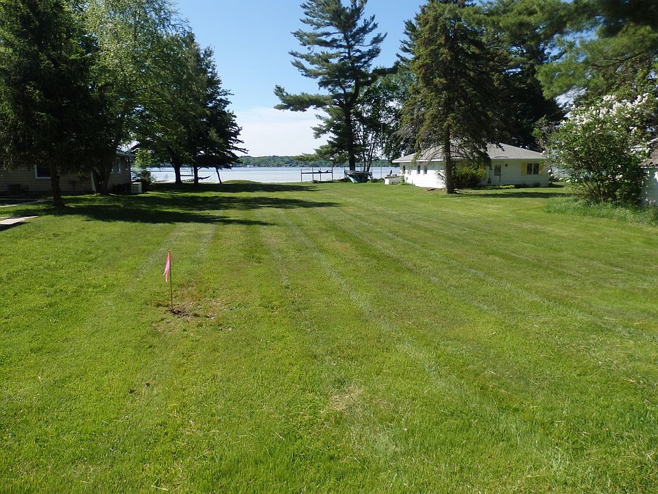 1st image of Bair Ave