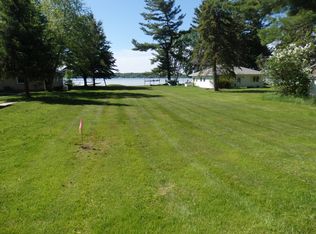 Bair Ave, Bear Lake, MI 49614