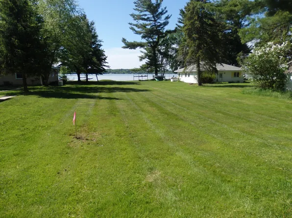 Bair Ave, Bear Lake, MI 49614