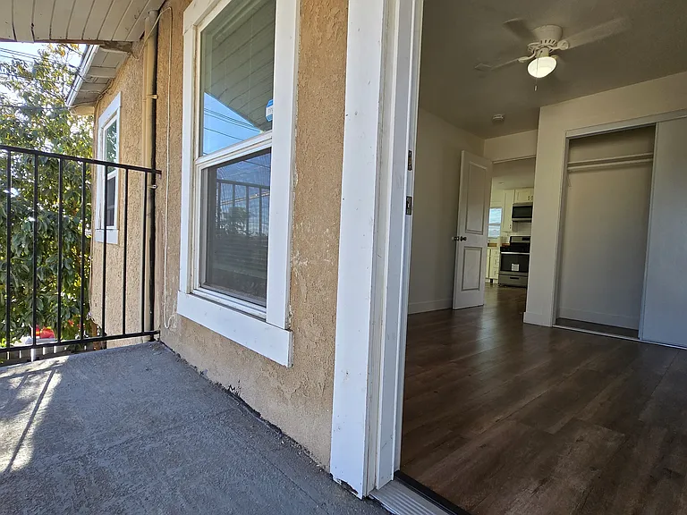 704 E Erna Ave #2 — Photo 13