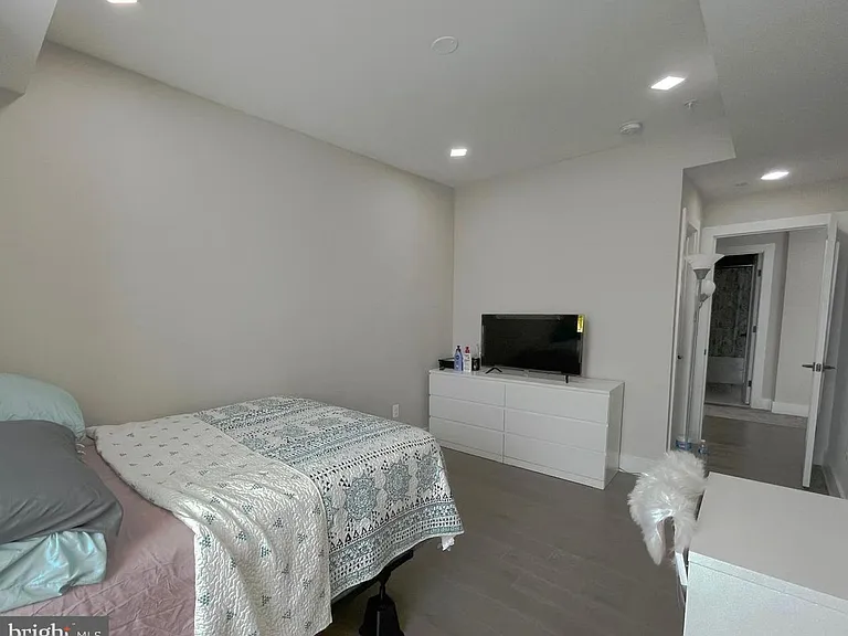 1028 Bladensburg Rd NE #31 — Photo 22