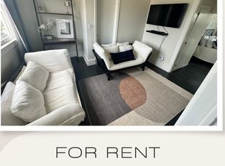 201 E Morrison Ave #B, Santa Maria, CA 93454