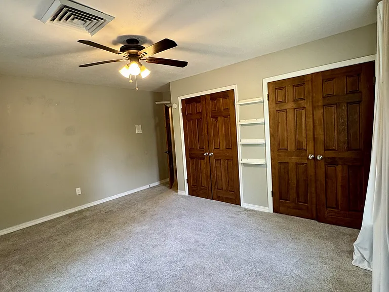 2729 Channel Pl — Photo 17