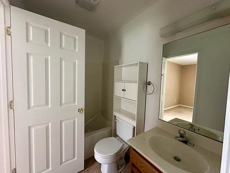 84 Nazarene Way #1 — Photo 10