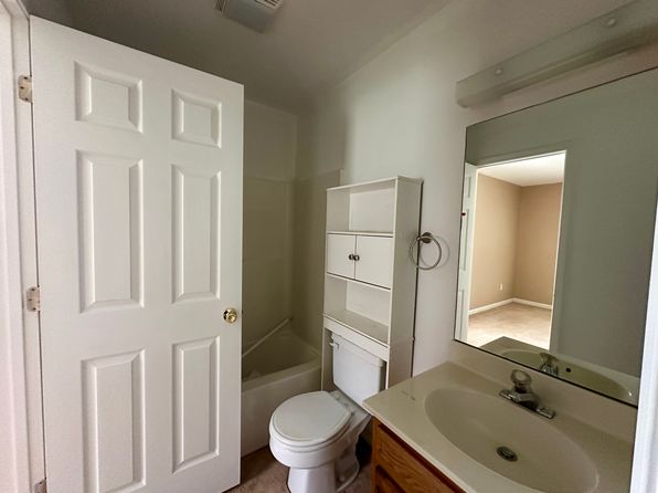 84 Nazarene Way #1, Waynesville, NC 28785