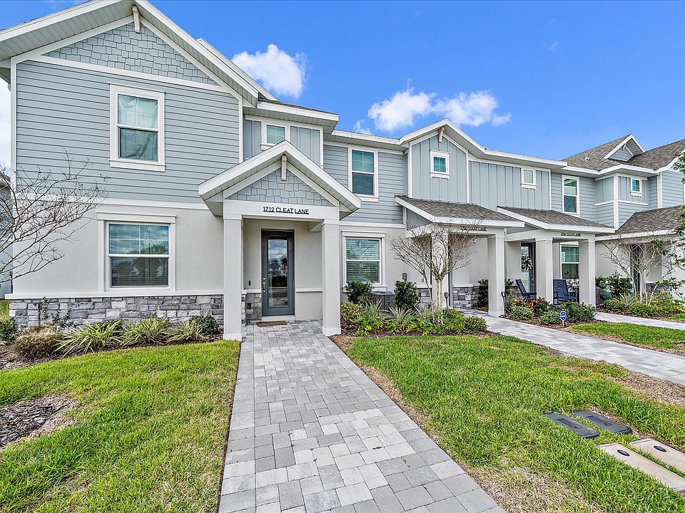 1st image of 1712 Cleat Ln #1