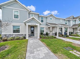 1712 Cleat Ln #1, Sarasota, FL 34240