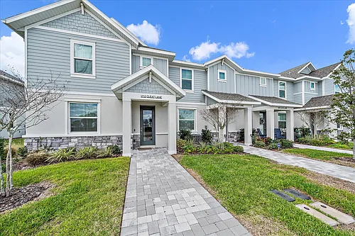 1712 Cleat Ln #1 Photo 1