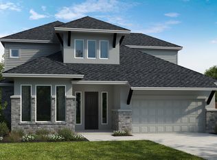 27510 Golden Crst, Boerne, TX 78006