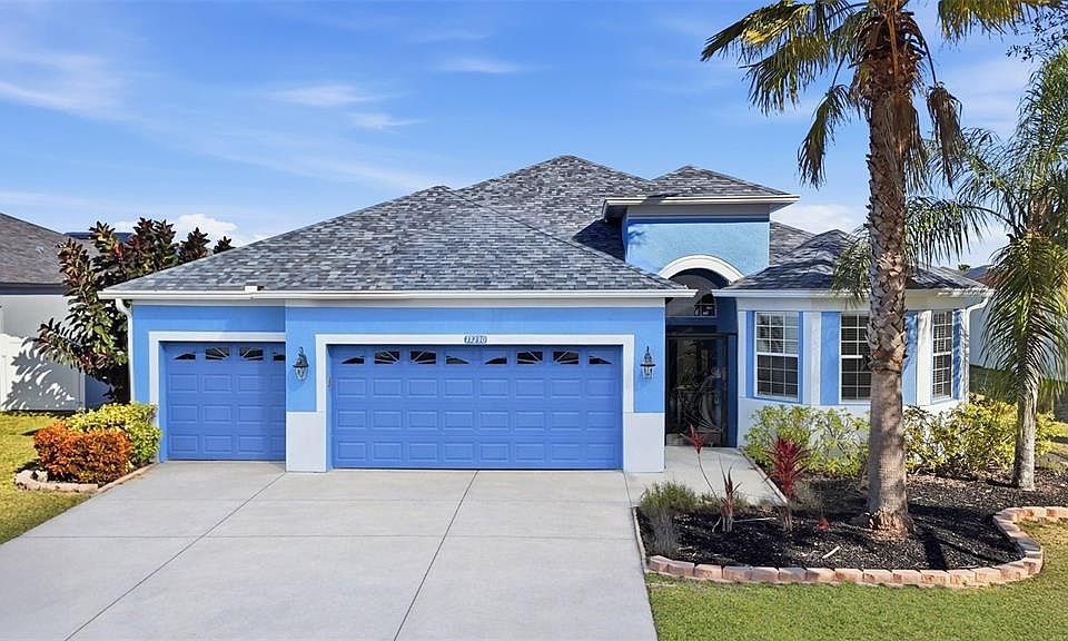 1st image of 13230 GRAHAM YARDEN DRIVE