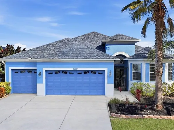 13230 Graham Yarden Dr, Riverview, FL 33579