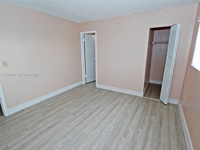 9351 Fontainebleau Blvd #B403 — Photo 20