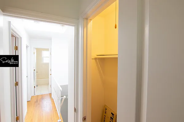 Rented by Scott Williams Realty LLC | media 39