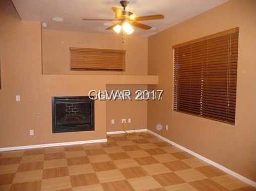 2nd image of 3786 Corpolo Ave #0