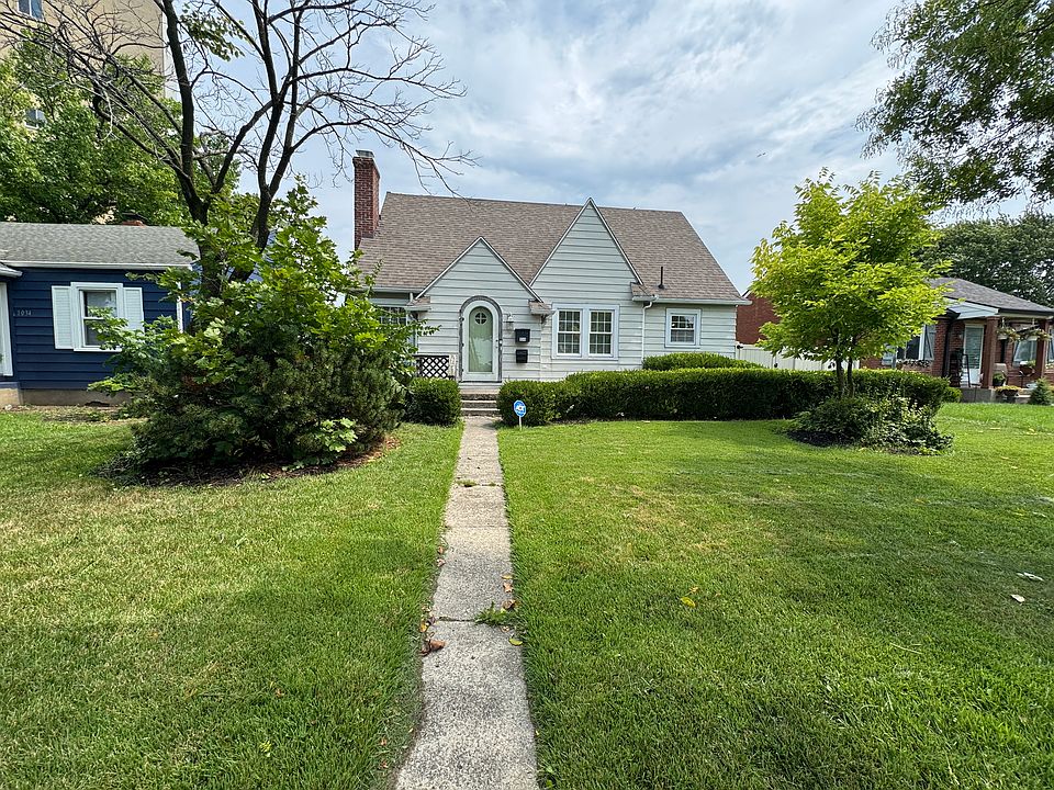 1st image of 1048 Wilmington Ave