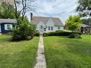 1048 Wilmington Ave, Dayton, OH 45420