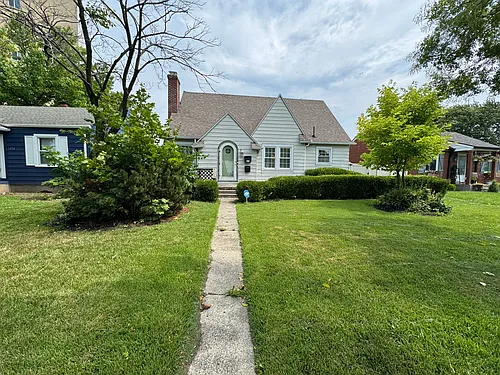 1048 Wilmington Ave Photo 1