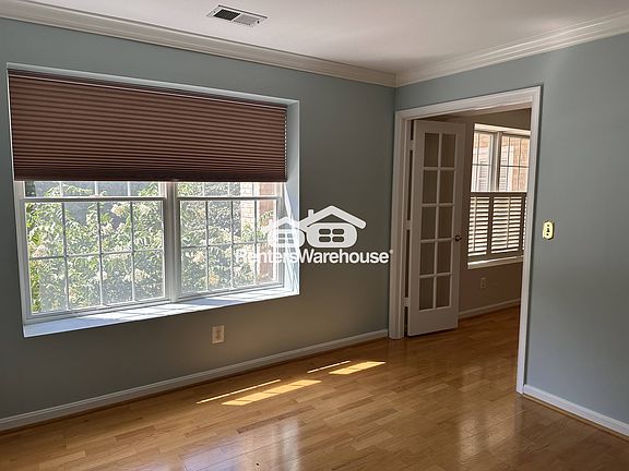 3rd image of 12310 Rosslare Ridge Rd Unit 301