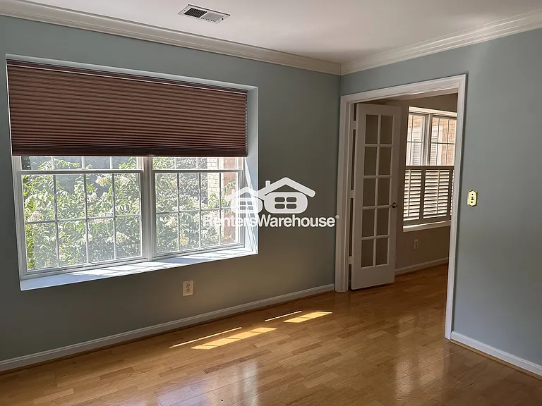 12310 Rosslare Ridge Rd #301 — Photo 7