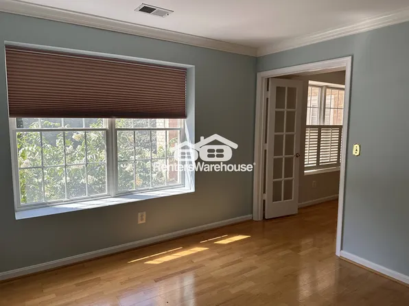 12310 Rosslare Ridge Rd Unit 301, Lutherville Timonium, MD 21093