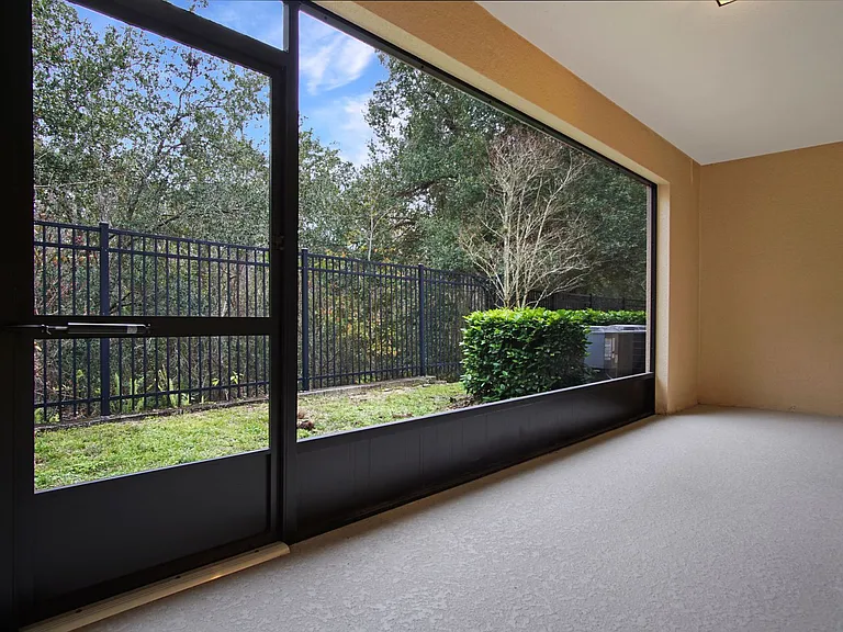467 Arbor Lakes Dr — Photo 25