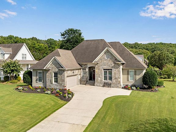 2nd image of 4134 Night Owl Ct