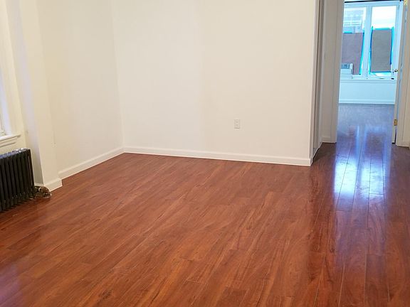 5th image of 1668 78th St #1