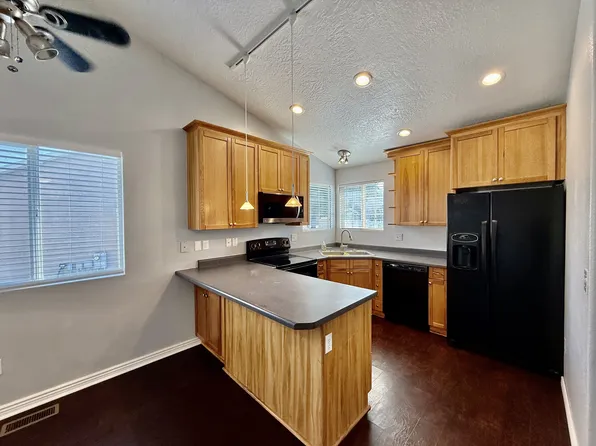 11818 S Inauguration Rd, Draper, UT 84020