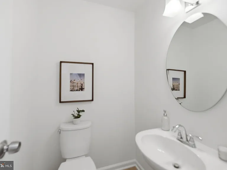 4067 Fountainside Ln — Photo 22