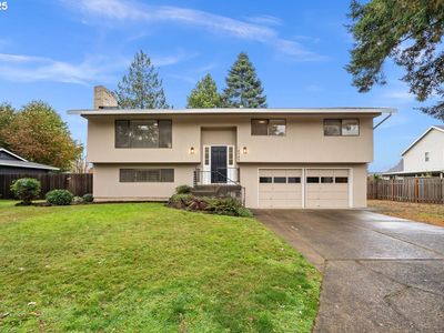 18985 SW Ellerson St, Aloha, OR, 97078