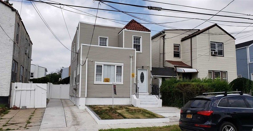 1st image of 13834 233rd St