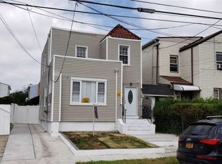 13834 233rd St, Jamaica, NY 11422