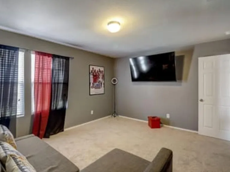 3105 Walker Creek Dr — Photo 11