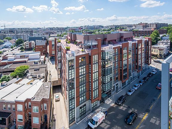 2nd image of 2120 Vermont Ave NW APT 614