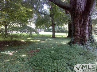 4422 E Brookfield Ave, Nashville, TN 37205