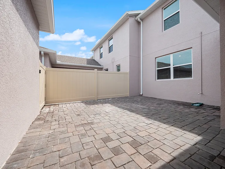 1840 Tohoqua Blvd #1 — Photo 21