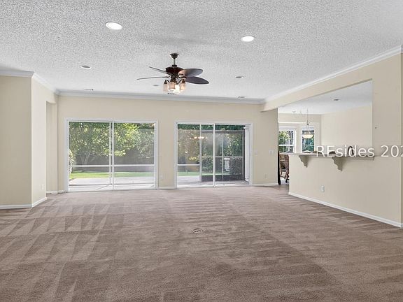 3rd image of 1 Landmark Ln