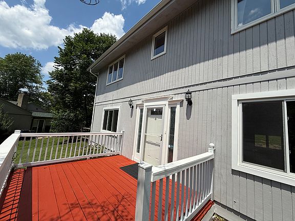 2nd image of 11505 Alcinda Ln