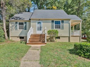 1823 Brandon Ave SW, Roanoke, VA 24015