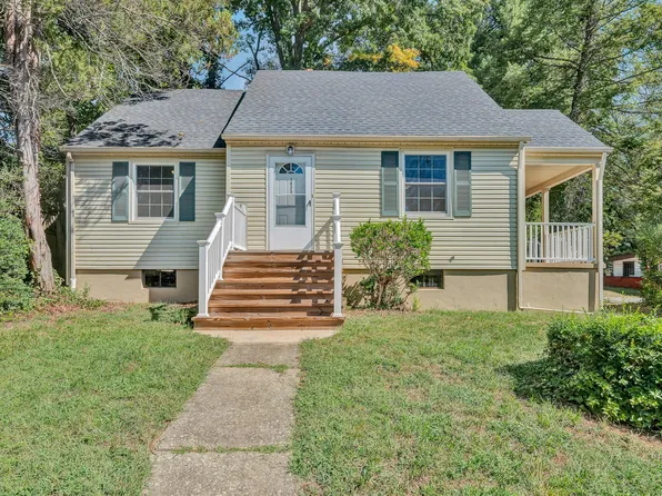 1823 Brandon Ave SW, Roanoke, VA 24015