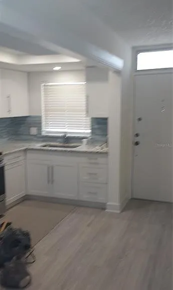 1868 Shore Dr S #102 — Photo 6