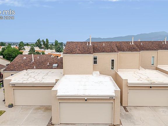 2nd image of 372 Mission Hill Way