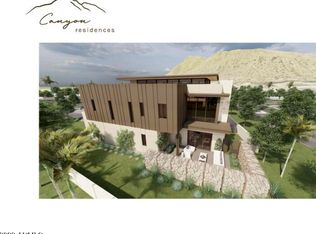 4575 N Phoenician Blvd #5, Scottsdale, AZ 85251