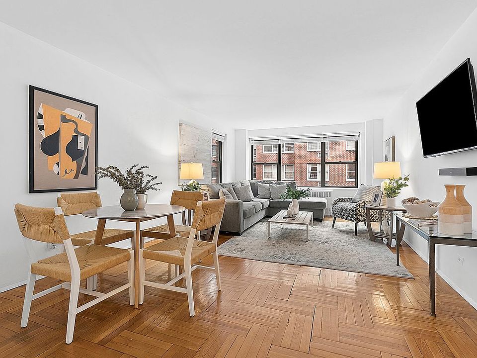 1st image of 420 E 55th St APT 9L