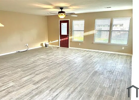 21430 Veneto Hills Ct — Photo 3