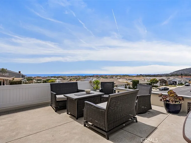 24065 Windward Dr — Photo 26